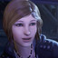 ♡ Chloe ♡