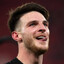 Declan Rice