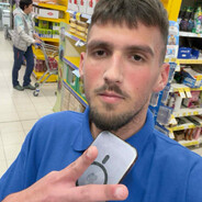 Lakatoš Brendon