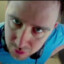 HappyCadiaN