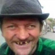 oczykobry skins.army