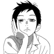 春风抚皱又拂陈