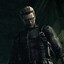Wesker