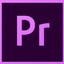 Adobe Premiere Pro