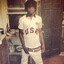 chief keef