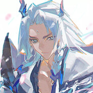 钱塘江幽灵海螺公主