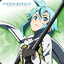 Sinon