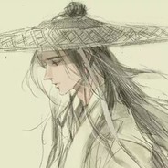 别补我我给你报队友位