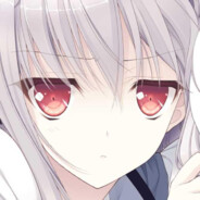 デジレンマ—（醬油）