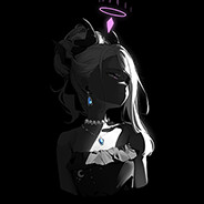 慕云天寒 avatar