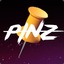 Pinz