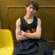 谁黑皮谁肘击谁在拖累直升机