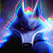 FalseyPantsN3RD_8
