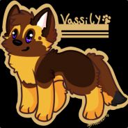 Steam Avatar