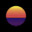 Sunnyhorizon80