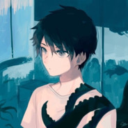 这下不得不启动了