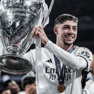 1TapElite = mer1tons