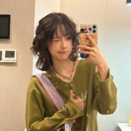 再过来我喷你了哦