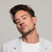 CHano