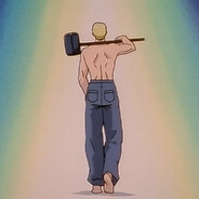 пинайте мне шнеле