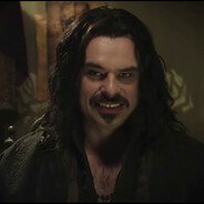 владиславтыкающй