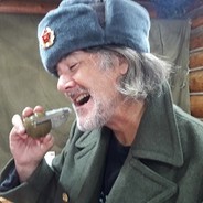 Pierru