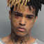 Xxxtentacion