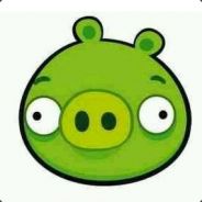 Mr.D!ngle(￣▽￣)"