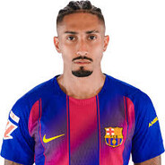 Cal K is back in the city