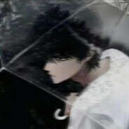 不知江月待何人🌙