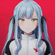 睡觉对我很重要