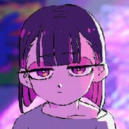 ずっと真夜中でいいの