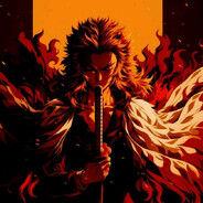 Commander Marru