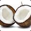 Raging Coconut