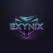 Exynix