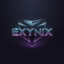 Exynix