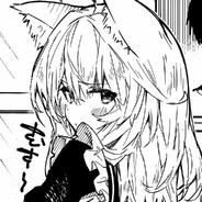 我是午夜dj，感受我的mus