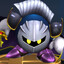 Meta Knight