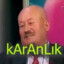 &quot;KADER OLARAK&quot; SEFER AMCA