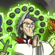 特鲁跟老爹去抢A大