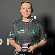 Zeroln 看我个人信息