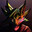 Hyan avatar
