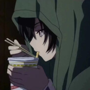 学姐可以寄把叉进你的