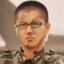 徐天龙