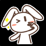 对不起我是卧底