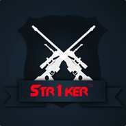 ♥®Str1ker™♥