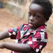 Coonhound - steam id 76561199116063554