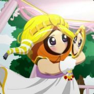 文佩的段数最高