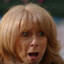 Gail Platt