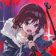 川崎第一突破手仁菜